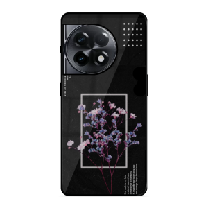 The Eternal Flower Oneplus 11R 5G