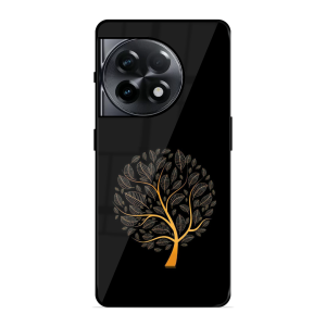 Tree Of Life Oneplus 11R 5G