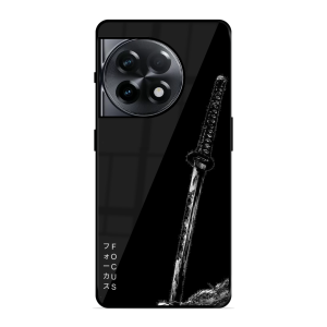 Sword Of Victory Oneplus 11R 5G