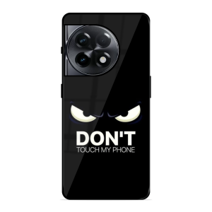 Dare To Touch Oneplus 11R 5G