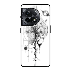 Avarice Of Life Oneplus 11R 5G