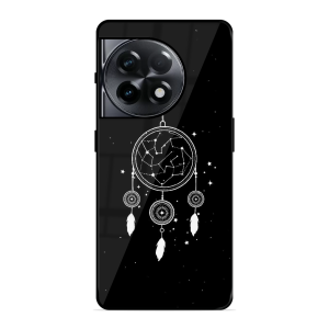 The Evil Absorber Oneplus 11R 5G