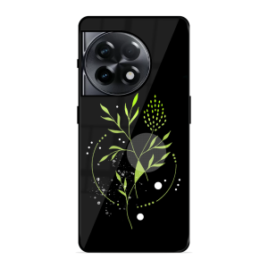 The Rootless Plant Oneplus 11R 5G