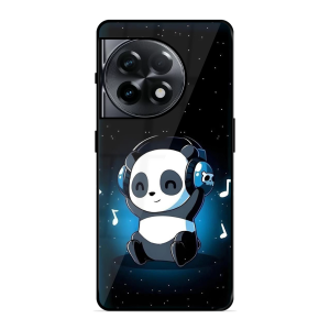 DJ Panda Oneplus 11R 5G