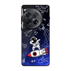 Cosmology Oneplus 12 5G