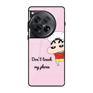 Don't Dare Oneplus 12 5G
