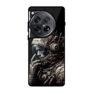 Cold Martian Oneplus 12 5G