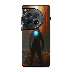 Explorer Oneplus 12 5G