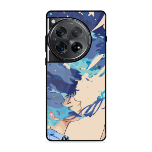 Lives In Dream Oneplus 12 5G
