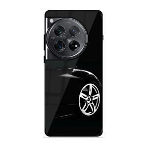 Dream Car Oneplus 12 5G