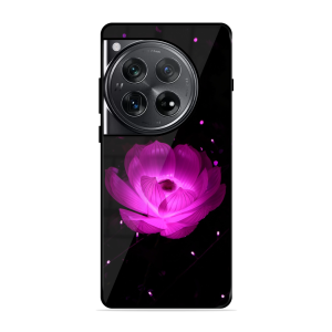 Devil's Rose Oneplus 12 5G