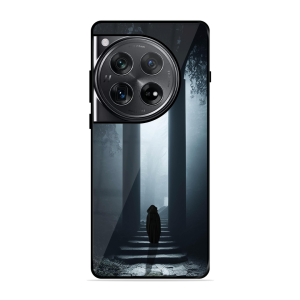 Way To Haven Oneplus 12 5G