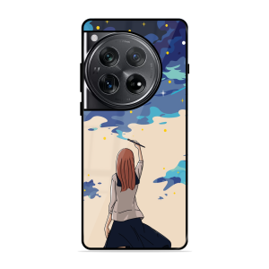 own World Oneplus 12 5G