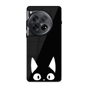 The Kitty Oneplus 12 5G