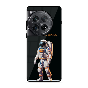 Need More Space Oneplus 12 5G