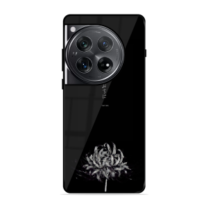 The Lost Flower Oneplus 12 5G