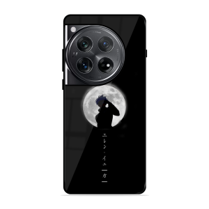 The Anonymous Guy Oneplus 12 5G