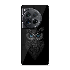 Elite Nigh Hunter Oneplus 12 5G