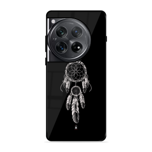 Blessed Fortune Oneplus 12 5G