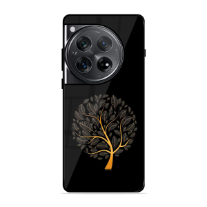 Tree Of Life Oneplus 12 5G