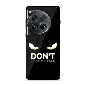 Dare To Touch Oneplus 12 5G
