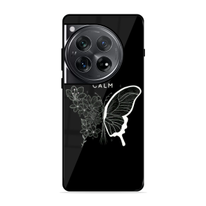 Creature Of Calmness Oneplus 12 5G