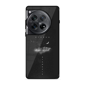 The Eternal Mountain Oneplus 12 5G