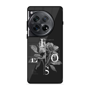 Rule Of Life Oneplus 12 5G