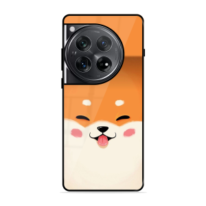 Shiba Inu Oneplus 12 5G