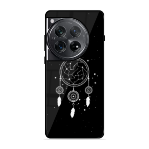 The Evil Absorber Oneplus 12 5G