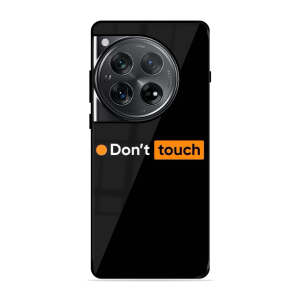 Consequences Oneplus 12 5G