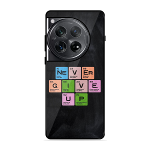 Walter White Oneplus 12 5G