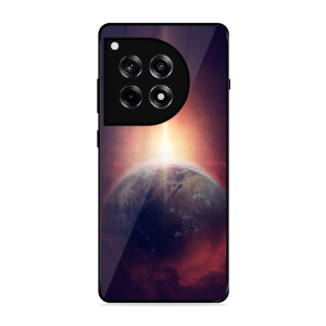 Cosmic Intestellar Oneplus 12R 5G