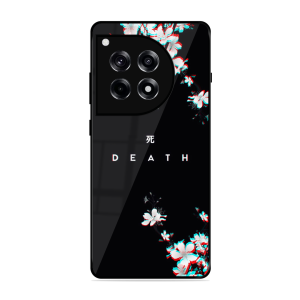 The Death Oneplus 12R 5G