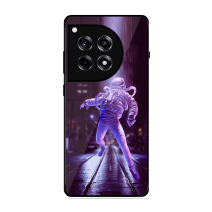Escape To Void Oneplus 12R 5G
