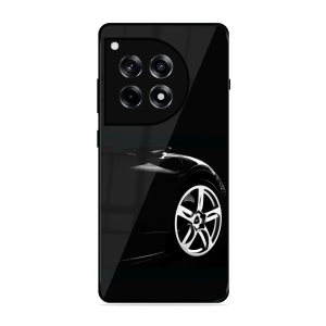 Dream Car Oneplus 12R 5G