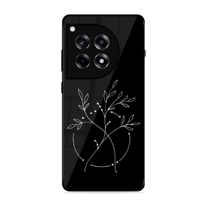 The Wire Flower Oneplus 12R 5G