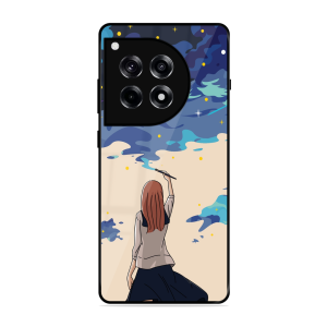 own World Oneplus 12R 5G