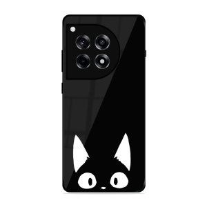 The Kitty Oneplus 12R 5G
