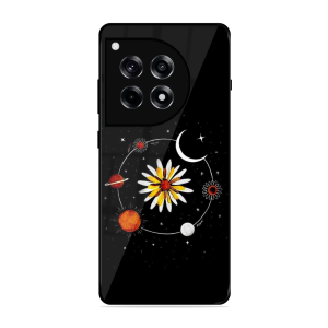 The Prophecy Oneplus 12R 5G