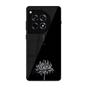 The Lost Flower Oneplus 12R 5G