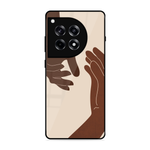 Aly Oneplus 12R 5G
