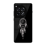 Blessed Fortune Oneplus 12R 5G