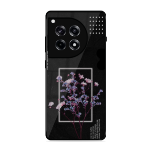 The Eternal Flower Oneplus 12R 5G