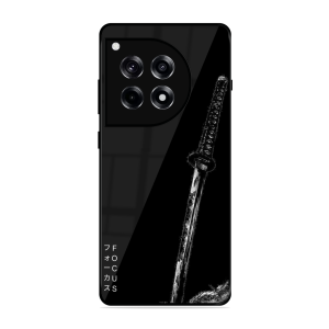 Sword Of Victory Oneplus 12R 5G