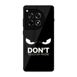 Dare To Touch Oneplus 12R 5G