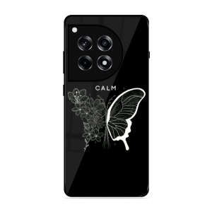 Creature Of Calmness Oneplus 12R 5G