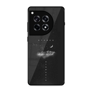 The Eternal Mountain Oneplus 12R 5G