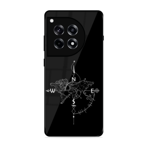 The Sailer's Direction Oneplus 12R 5G