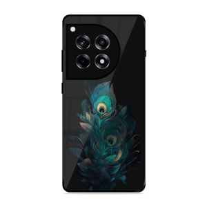 The Feather Of Life Oneplus 12R 5G